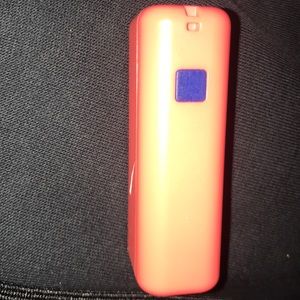 Portable charger